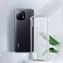 Аксессуар для смартфона BeCover TPU Case Anti-Shock Clear for Xiaomi Mi 11 Lite / Mi 11 Lite 5G (706073)
