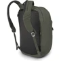 Рюкзак Рюкзак Osprey Arcane XL Day Stonewash Black 30 л черный (009.001.0127) фото 9