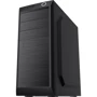 Корпус GameMax MT524-U3 (MT524-NP-U3): Форм-фактор материнской платы ATX