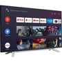 Телевізор Toshiba 50UA2D63DG: Потужність звуку 20 Вт (2x10 Вт)