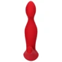 Вибростимулятор простаты ToDo By Toyfa Vibrating Prostate Massager Proman
