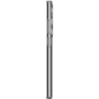 Чохол для телефона Spigen Crystal Flex Crystal Clear (ACS07192) для Samsung S928 Galaxy S24 Ultra: Колір прозрачный
