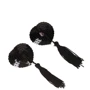 Набор Liebe Seele Leopard Print 13pcs set