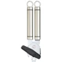 Консервный нож Kitchen Craft PRO 23 см (KCPROCAN)