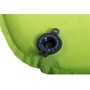 Коврик самонадувной Exped SIM Ultra 3.8 LW (018.1047): Цвет зеленый