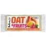 BioTechUSA OAT and Fruits 70g Yogurt-Pear-Raspberry: Вес 70 г