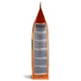 Сухой корм беззерновой Monge Dog Bwild Grain Free для собак с мясом утки 2.5 кг (70004732): Тип Сухой корм