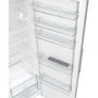 Холодильник Gorenje R619EES5 фото 10