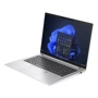 Ноутбук HP EliteBook 840 G11 (9G0F0ET): Оперативна пам'ять 16 ГБ