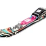 Ошейник Max & Molly Smart ID Collar - Missy Pop/L для собак (4894512020962): Производитель Max & Molly