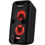 Акустика F&D PA926 Black (PA926)