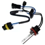 Комплект ксенонового світла QLine Max Light H11 4300К фото 3