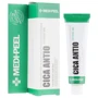 Medi-Peel CICA ANTIO CREAM Крем для лечения угревой сыпи, прыщей, акне 30 ml