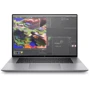 Ноутбук HP ZBook Studio 16 G9 (78Y19UP)