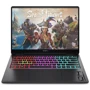 Ноутбук HP OMEN Gaming 16-u1018ua (A49ZXEA) UA