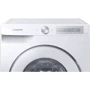 Пральна машина SAMSUNG WW90T634DHHS6: Максимальна швидкість віджиму, об / хв 1400