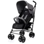 4Baby Shape Grey