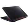 Ноутбук Acer Nitro 5 AN517-51-56TN Obsidian Black (NH.Q9BEU.00M): Объем накопителя 512 ГБ (SSD)