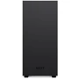 Корпус NZXT H710 Matte Black (CA-H710B-B1): Форм-фактор материнской платы ATX / E-ATX / Micro-ATX / Mini-ITX