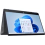 Ноутбук HP Pavilion x360 14-ek0013dx (691L0UA) RB: Тип экрана антибликовое покрытие