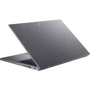 Ноутбук Acer Swift Go 16 OLED SFG16-71-77P5 (NX.KFGEX.005): Екран 16" (3200x2000)