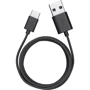Зарядная USB-станция KitchenAid Go 12V 5KRBC12
