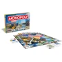 Настольная игра Rozum Монополия: Чудеса Украины (R065UA): Производитель ROZUM