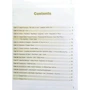 Enterprise 1: Grammar Book: ISBN 9781903128732