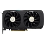 Видеокарта Zotac GeForce RTX 4070 SUPER 12GB Twin Edge OC (ZT-D40720H-10M) UA