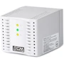Стабилизатор напряжения Powercom TCA-1200 White: Рабочая частота, Гц 50