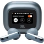 Наушники JBL Live Flex 3 Blue (JBLLIVEFLEX3BLU)