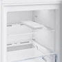 Морозильная камера Beko B1RFNE293W фото 5