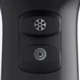 Фен Philips BHD184/00: Кількість температурних режимів 3