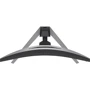 Монитор BenQ EX3210R (9H.LKALB.QBE): Тип ЖК-матрицы VA