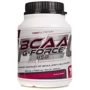 Аминокислота для спорта Trec BCAA G-Force 360 capsules/90 servings/Unflavored