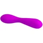 Вибратор LYBAILE Pretty Love - Nigel, BI-014422