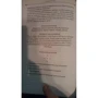 Рэйчел Поллак: Новое руководство по картам Таро: Обложка Твердая