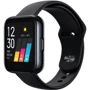 Смарт-годинник Realme Watch Black (RMA161)