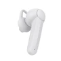 Наушники Baseus A05 Headset White
