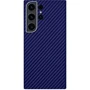 Чехол для телефонов K-DOO Kevlar Deep Purple for Samsung S918 Galaxy S23 Ultra