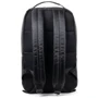 Сумка для ноутбуков Vinga 15.6" Black (NBP615BK): Форм-фактор 15.6"