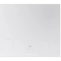 Варочная поверхность Beko HII64400QT