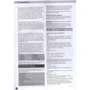 Lifestyle Intermediate Teacher's Book + Test Multi-ROM: Обложка Мягкая