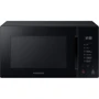 Микроволновая печь Samsung MG23T5018AK