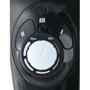 Обогреватель Electrolux EOH/M 5221N: Тип Масляный