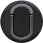 Тримач SwitchEasy MagLink iPhone Mount MagSafe MacBooks Black (MPMIPM123BK22): Виробник SwitchEasy