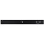 Сетевой коммутатор D-Link DXS-1210-16TC: Тип Smart