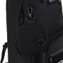 Рюкзак Kite K25-949L-1 Education Teens 949L-1: Спинка Ортопедическая (анатомическая)