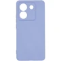 Чехол для телефонов ArmorStandart ICON Case Camera cover Lavender for Poco M7 Pro 5G (ARM83149)
