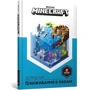 Друга колекція довідніків Minecraft (комплект Із 4 книг) фото 8